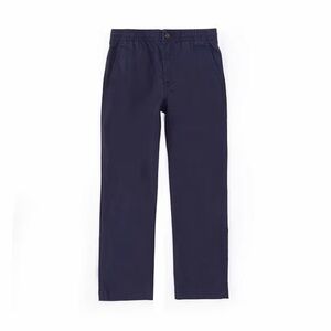 Polo Ralph Lauren Prepster Stretch Chino Pants size 2T